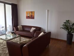 The Oceanfront @ Sentosa Cove (D4), Condominium #288261441
